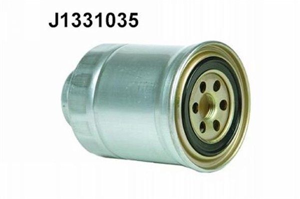 MAGNETI MARELLI Polttoainesuodatin 161013310350